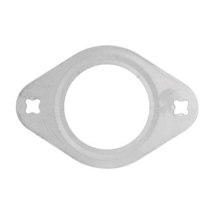 Product main image - a7134ee4-9086-47fc-81a0-6d7aa244195e