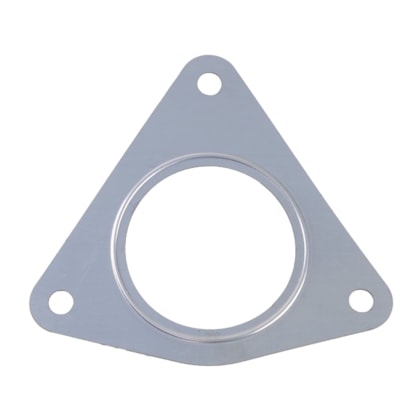 Product main image - b3a9b1e3-bfd4-4698-8e8f-f030d426d888