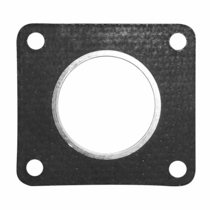 Product main image - b1d08ff9-fb1d-4a17-b230-dba455934475