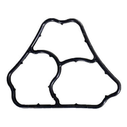 Product main image - cc1203c6-1ae5-4b14-b654-1e16a71b2e1a