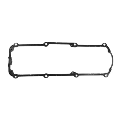 Product main image - 56791edc-b787-4736-92b0-6e0e1c0bff36