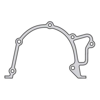 Product main image - addba122-4bc9-49cb-8a76-020013bf329f