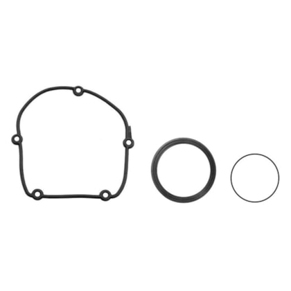 image_31ccb5fa-b921-47c8-a7f0-38f2d66390b1