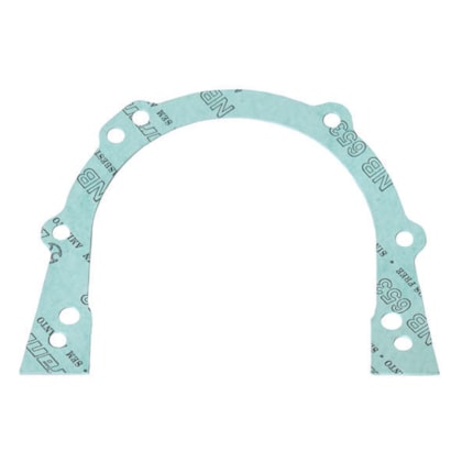 Product main image - 2d8cd672-67f8-4a7c-9836-579d89aad23b