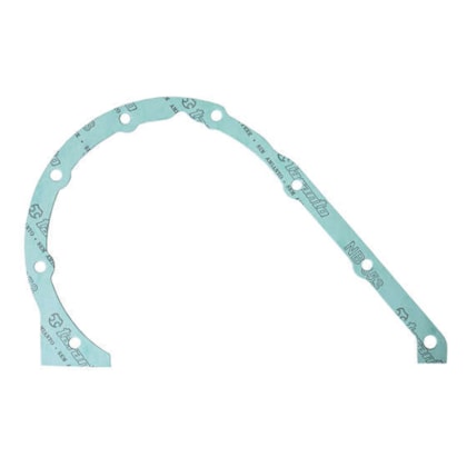 Product main image - 91974d56-728c-430b-b1aa-b167c54bf05a