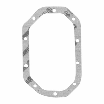 Product main image - b97fa1b3-f68d-4cfc-88d9-b5b65b5cb1e3