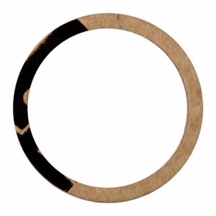 image_3a791269-cafb-4eb3-8e3c-b196c0758aab