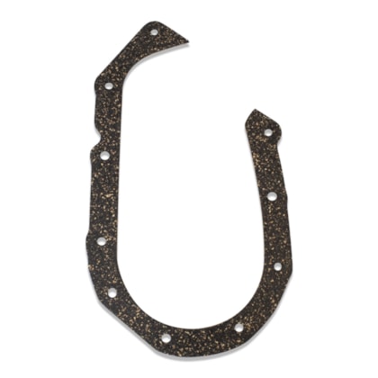 image_84a8d0f0-3a63-4020-be45-4efe77494785