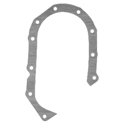 Product main image - 3259d60c-6e57-46b9-97ad-6b6f13f388ad