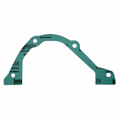 Product main image - 01c736fd-dda2-4005-a81c-c5dcfd874ed5