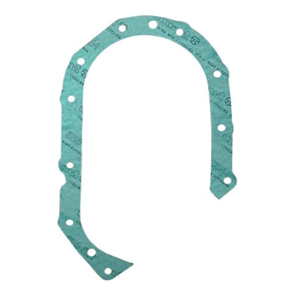 Product main image - 3236a013-3371-4dfe-800b-8192950c99c9