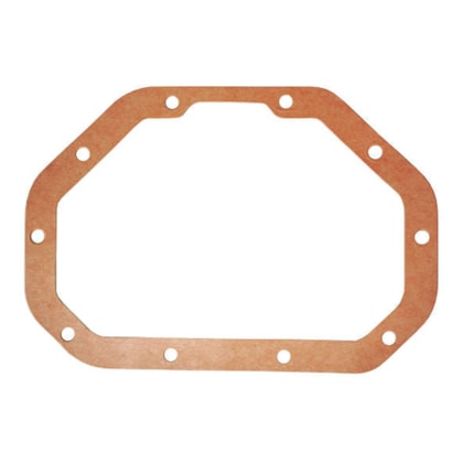 Product main image - 14cf8866-5f1d-448b-b33b-dfa78849d4c7