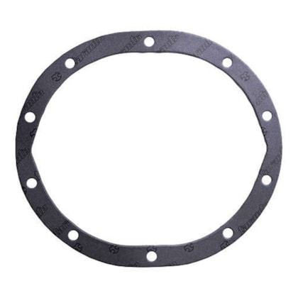 Product main image - 2e4f184f-9e60-4049-8afd-d78d8d4c9377
