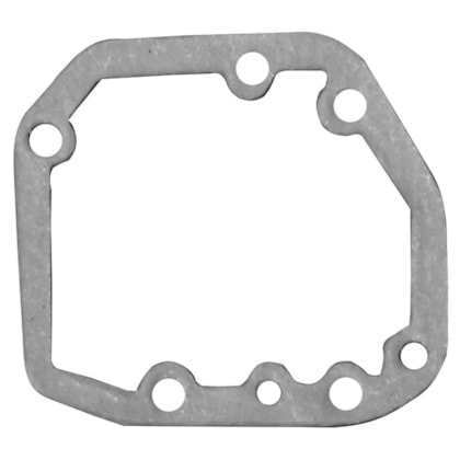 Product main image - a9b2046d-c23f-44c9-b6a5-0299e4678ae6