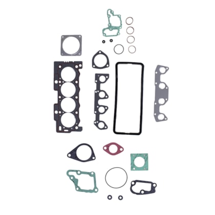 Product main image - 346f7b5f-10ba-4454-8601-5100ebf081a2