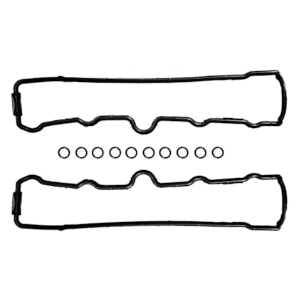 Product main image - cef8cf87-d0c9-4ef5-9e46-b5701d659fec