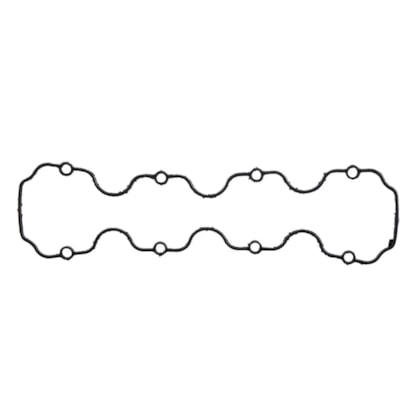 Product main image - 30903855-12b4-43bc-92c4-dc17d7fd8d6f
