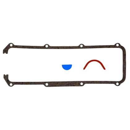 Product main image - 7f0b7669-0677-49fc-b943-386605c18ff7