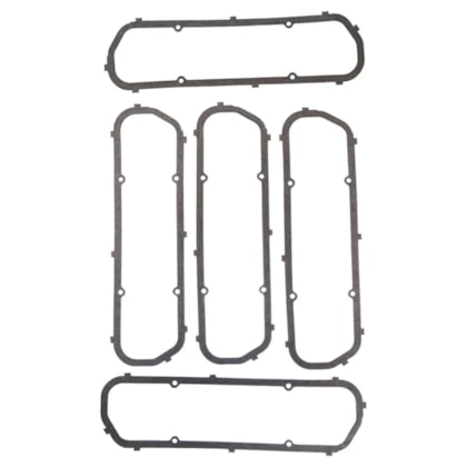 Product main image - 1dbe8249-3c1f-472e-87cc-5f978b9b0e83