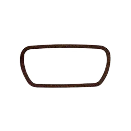 Product main image - 36b03e27-640b-4864-be24-be247e8455fd