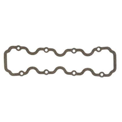 Product main image - 69c1abb4-d9c3-473e-89b7-d4e168c88ba2