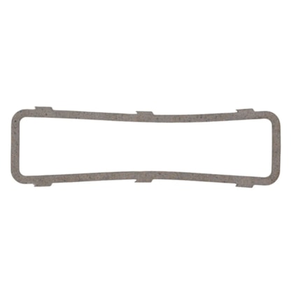 Product main image - c357dee0-8717-46be-9aba-1eaecd98dd5c