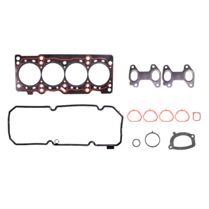 Product main image - d2bc45f0-e207-4928-8f37-5f00a06604bd