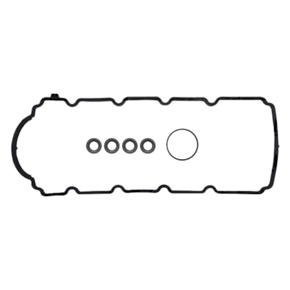 Product main image - 983cb058-1956-491c-bf6d-16ed1db0e208