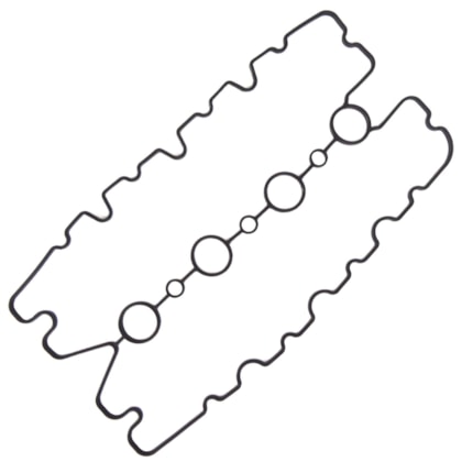Product main image - db7eecfb-e858-43f4-a8cd-f504a74b283c