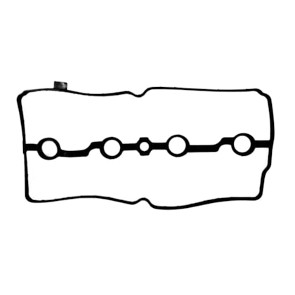 Product main image - 3f57575e-d538-48f1-b627-5bcd0a84d9b0