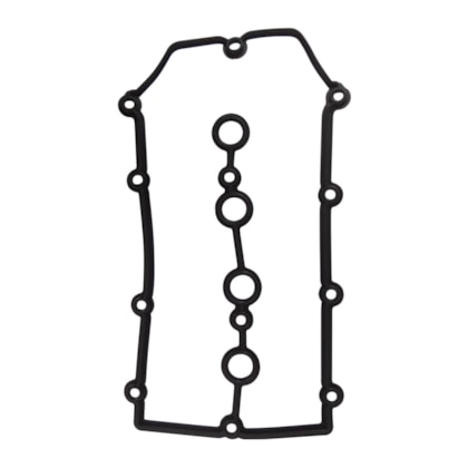 Product main image - 4bc8c1e3-e050-433c-aefe-1d11b6f79f4b