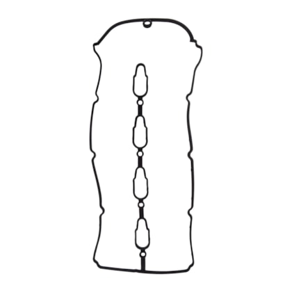 Product main image - de083e8f-a2fd-4f2d-b2c4-de332d4d2dcc