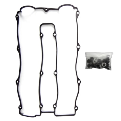 Product main image - a6d210a3-3edd-419f-ab88-e47bad58b323