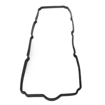 Product main image - 9b41d7fa-23dc-4b13-a45b-8e465910e57b