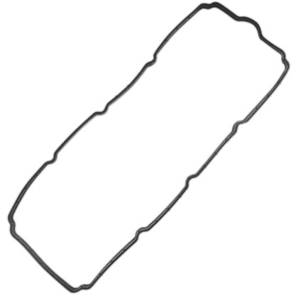 Product main image - aa065c97-5ea6-41b7-abb1-95add5143ee5