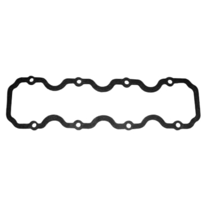 Product main image - e58a3d23-8fc6-457d-b4f5-a33780171ee8