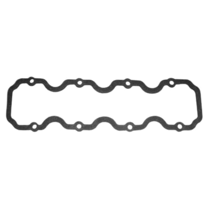 Product main image - 32ed5c20-5a75-409e-a139-9d5b0ede404c