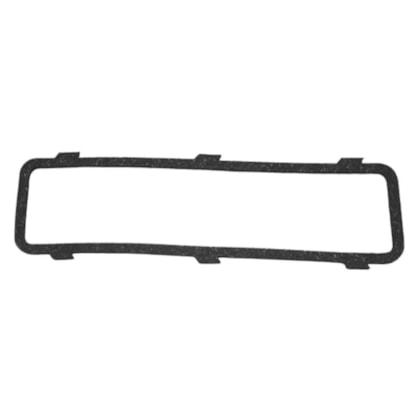 Product main image - 059b51f1-5e76-43f2-9921-0c188a764063