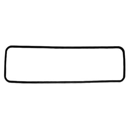 Product main image - 8204619a-877f-4245-9602-ede83f236f2f