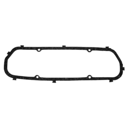 Product main image - c129dbd0-a99b-4639-bf38-ce00aea6dff2