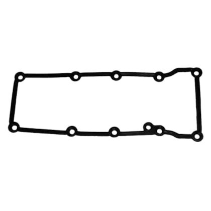 Product main image - 64d0bf5f-2e04-4491-8e6d-4ddb1e1a3750