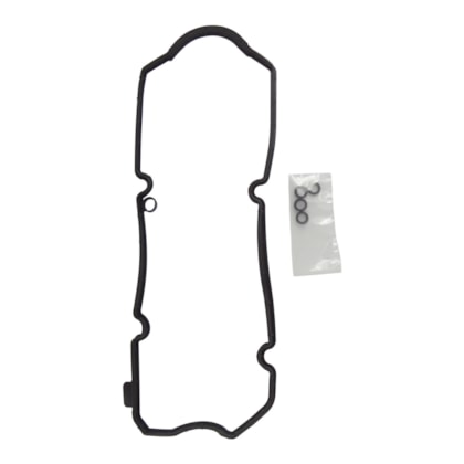 Product main image - 16597b61-ab9c-43e6-9d78-72a80426f578