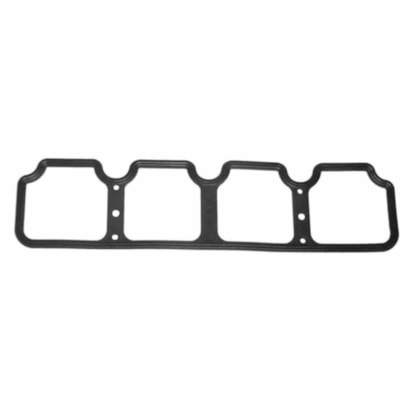 Product main image - 9904ba0d-e75d-46b6-a0c9-d7e08c36ec2d