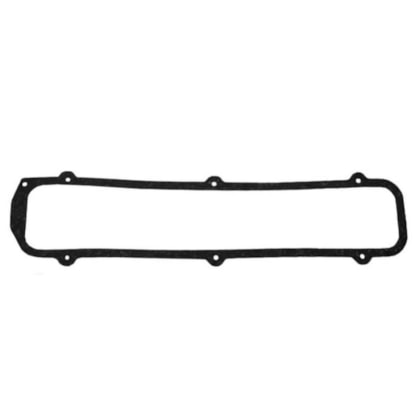Product main image - 5b46b4eb-7965-4034-9b0b-2436c688ae04