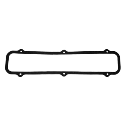 Product main image - 1c1ee4d4-b640-41e7-a085-b2d92afff5a2