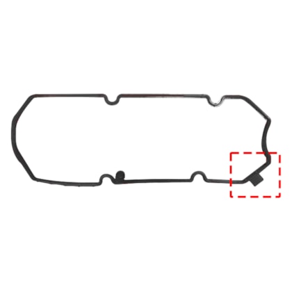 Product main image - 413482a2-4a90-41e0-abaa-e3a8579fb0cf