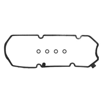Product main image - d191fa4c-b521-47c7-aef6-5af2d5d47ed1