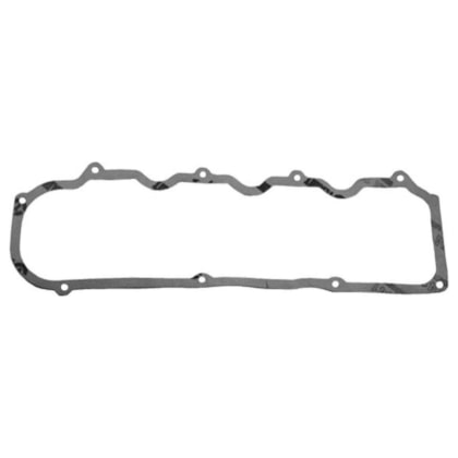 Product main image - fe56a8b5-e379-4bf4-a560-68d5bd647754