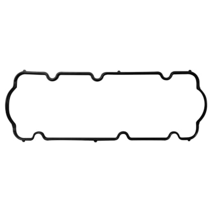 Product main image - bd929b05-aae6-4957-a133-4ff672937b95