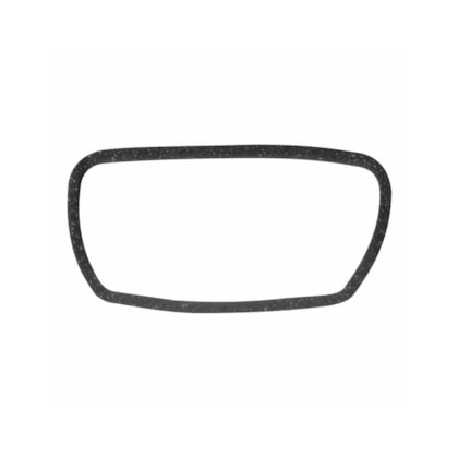 Product main image - 01b73d2a-a8b7-4a17-ab5b-1fa2e5317014